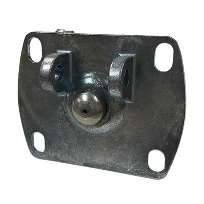 MFS4299 Starter Switch / Gear Shift Activated - Fits Massey Ferguson TE20, TEA20