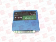 HONEYWELL R7847A1082 / R7847A1082 (BRAND NEW)