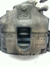Etrier de frein Ford FUSION
