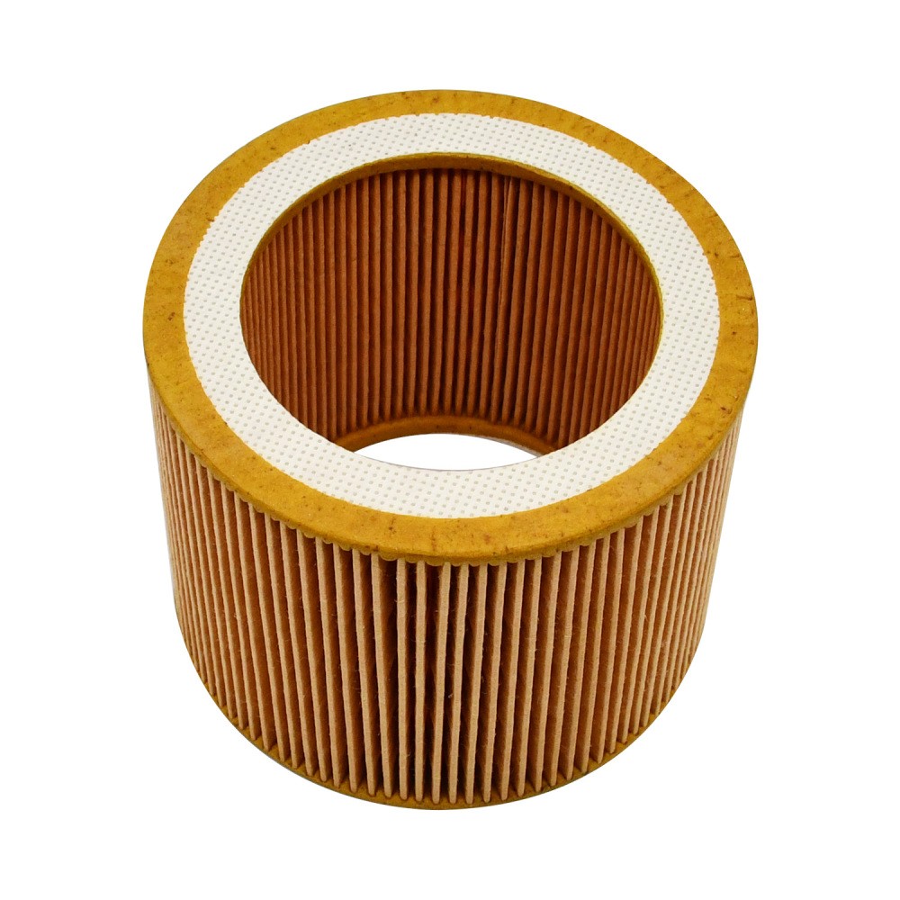 Air Filter 6211473900 1613900100 Compatible with Atlas Copco Compressor