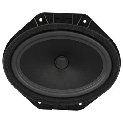 Genuine Ford Front Dr Speaker FL3Z18808M | eBay