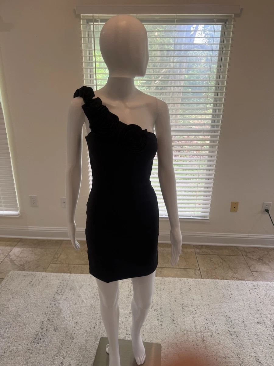 Size 10 Dresses for Women for Sale - eBay