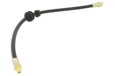 Flexible de frein BMW 528