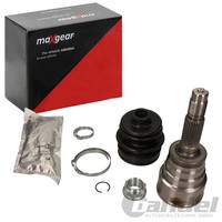 Maxgear Antriebswellengelenk Satz Passend FüR Daihatsu Terios | 49-1543