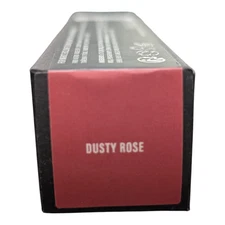 Makeup By Mario  Soft Pop Blush Stick -  Choose Your Shade -Free Shipping!