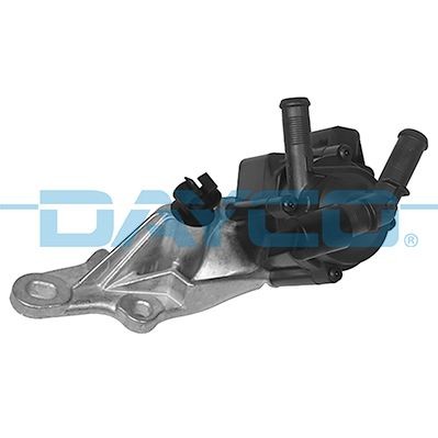 DAYCO Zusatzwasserpumpe DEP1024 für CITROËN DS OPEL PEUGEOT