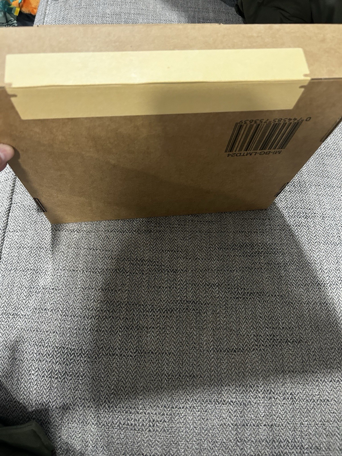 QURE SKINCARE Micro-Infusion System 2 Month Bundle Microneedling for Wrinkles