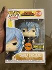 Funko Pop - My Hero Academia: Tomura Shigaraki #1149 (Chase)