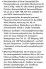 Bild 10 von 10