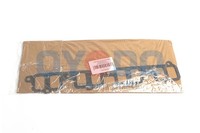 Oyodo Dichtung AnsaugkrüMmer 60U0305-OYO FüR Hyundai Terracan HP Crdi 4WD KIA 2
