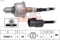 EPS Lambdasonde Sensor Abgassteuerung 1.998.279 FüR Hyundai I10 1 PA KIA Picanto