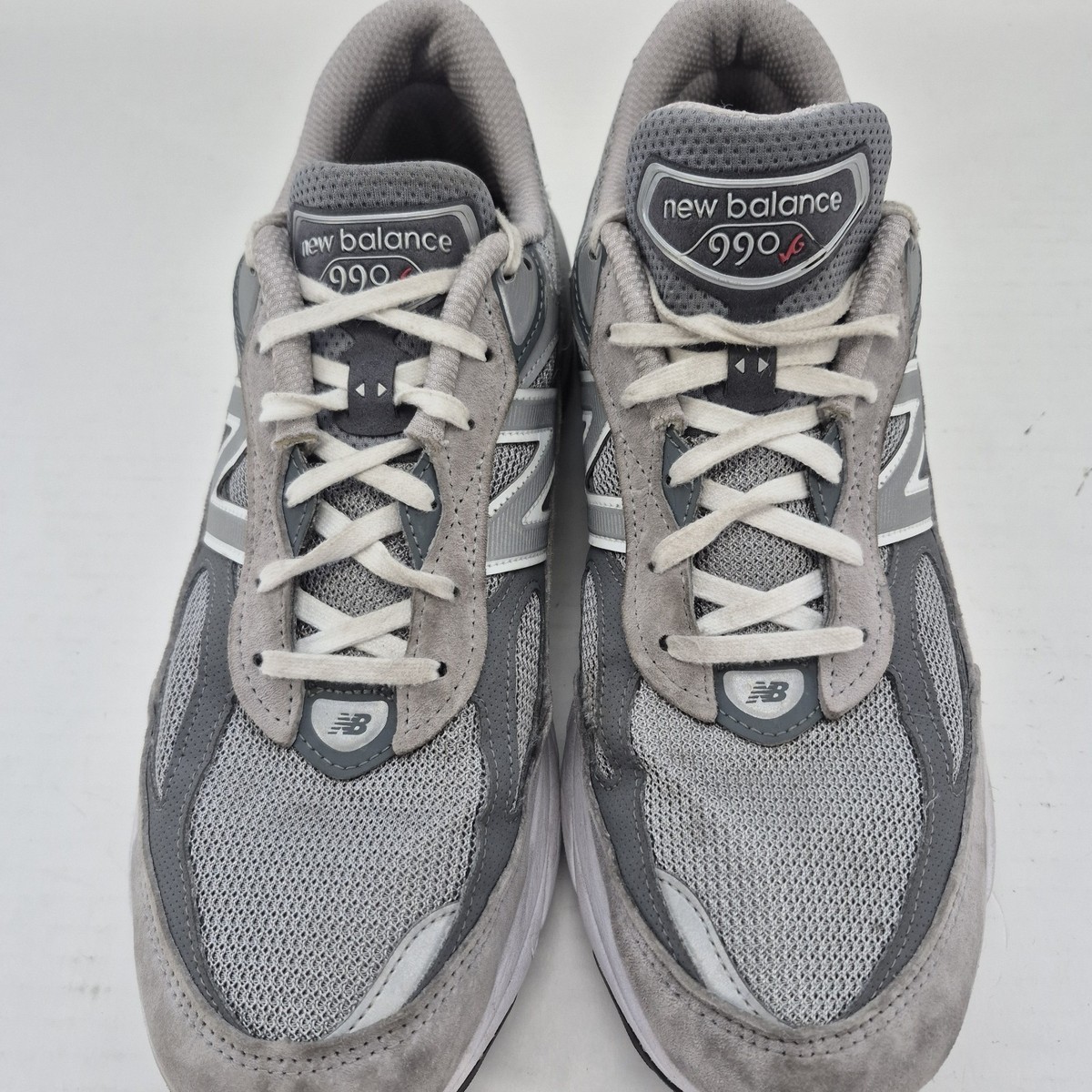 New Balance 990v6 Sz 11.5 (Standard D Width) | eBay display picture 1