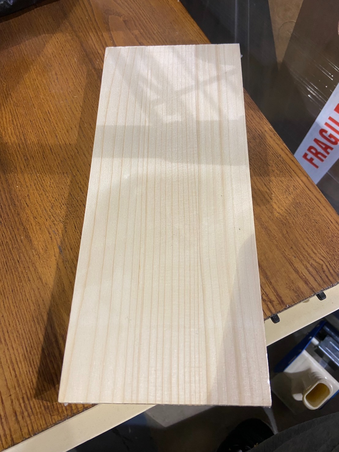 Set of 6 authentic French Jean Dubost Laguiole steak knives Multi color, new