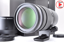 Olympus M.Zuiko Digital ED 40-150mm f/2.8 PRO Lens MFT from Japan Near Mint
