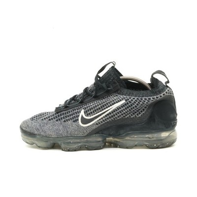 Nike Damen Air VaporMax 2021 Flyknit Schuh Auflage Sneaker EU 40