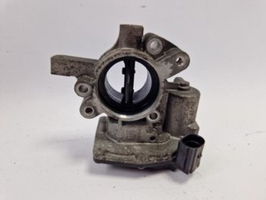 Drosselklappe OPEL Corsa D 1,3 CDTI - 55564247