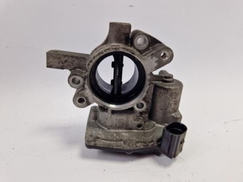 Drosselklappe OPEL Corsa D 1,3 CDTI - 55564247