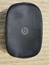 Beats original case NEW perfect cond