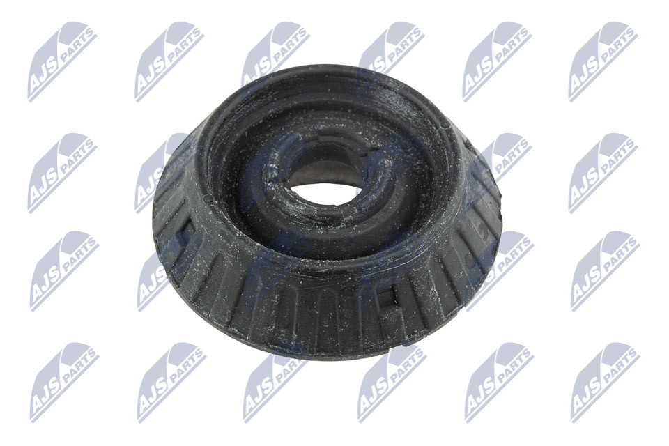 Front NTY AD-HD-001 Top Strut Mounting for HONDA