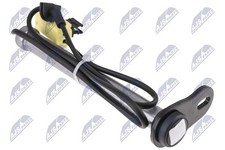 Für NTY EZC-ME-466 BONNET PYROTECHNIC HEATER...