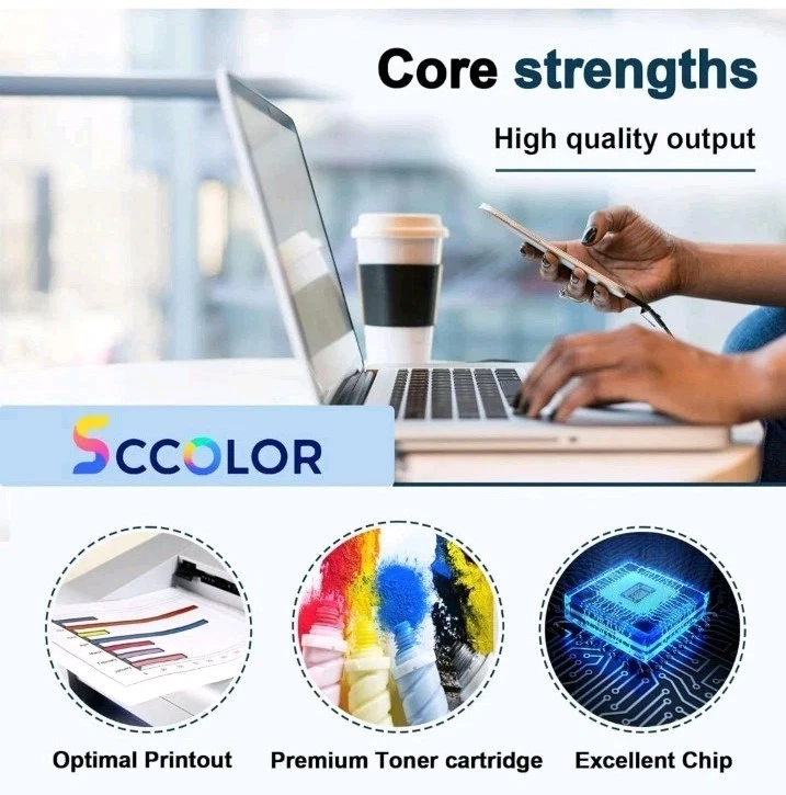 BU-223CL Riemeneinheit Ersatz für... - Bild 2 von 4