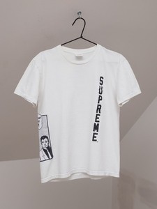 Supreme Thrasher | eBay