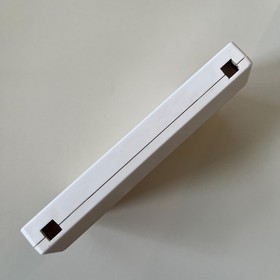 Balloon Fight (Nintendo Famicom 1984) Japan import - combined shipping