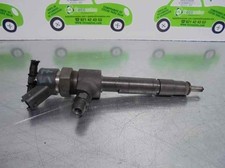 2111201018220 einspritzdüse 1485825 FIAT BRAVA 182 1.9 JTD CAT 1995