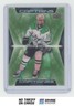 2023-24 Upper Deck Tim Hortons Greatest Duos Captain Staal/Benn #C-13