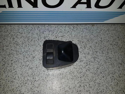 BMW 3 Touring E46 Spiegeleinstellschalter 61318373691 3.00 Diesel 2001 33753974
