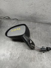 Retroviseur gauche (ou coque) Chevrolet MATIZ
