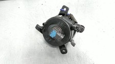 Antibrouillard Audi Q5