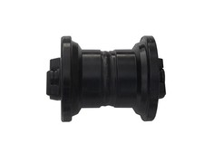 Laufrolle / Track Roller für FAI 245/250 / Komatsu PC 50UU.1/ 50UU-2/50UU-2E