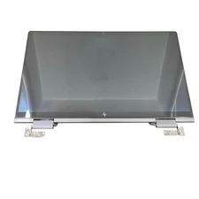 N48155-001 HP Envy X360 15-FH0013DX 15-FE 15T-FH 15.6" LCD Touch Screen Complete