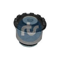 RTS Querlenkerlager 017-00269 FüR Mercedes Klasse W251 V251 W164 GLE W166 C292