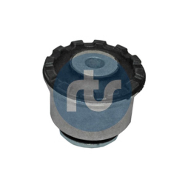 RTS Querlenkerlager 017-00269 FüR Mercedes Klasse W251 V251 W164 GLE W166 C292-image