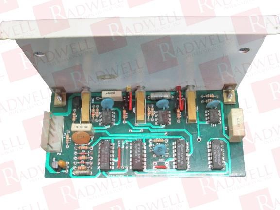 AM LOCK & CO M18H / M18H (USED)