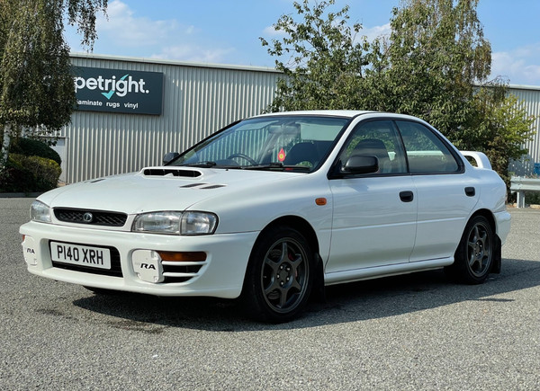 Image Placeholders2_edited.jpg