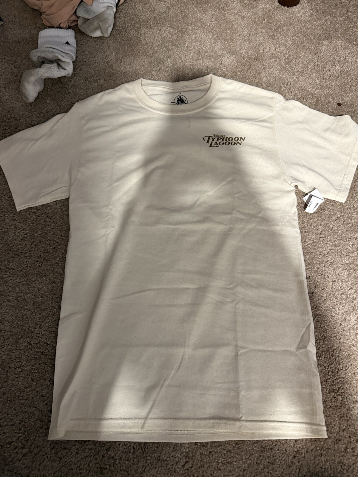 Picture 1 of 3