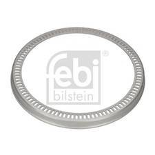 ABS-Ring FEBI BILSTEIN 192928