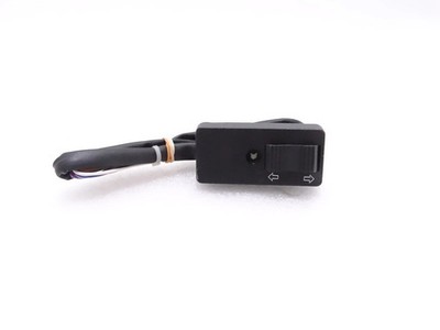 NEW VESPA LML BLINKER INDICATOR SIGNAL SWITCH PX P PK T5 EFL ET3