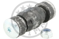 Optimal G7-5087S Stange/Strebe, Stabilisator Vorne Beidseitig FüR Renault Clio I