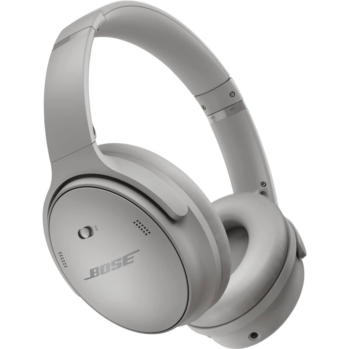 Bose Silver Headphoness for Sale | Shop New & Used Headphones | eBay