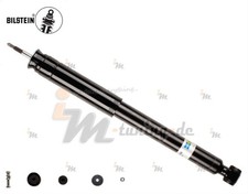 Bilstein B4 Stoßdämpfer vorne für Mercedes-Benz E-Klasse W210 :: 1995 >> 2002