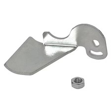 Fill-Rite Kit700sw Switch Lever Kit