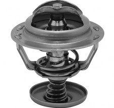 Thermostat Ford GRANADA