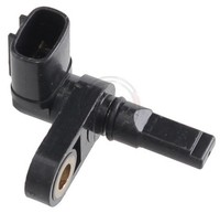 A.B.S. ABS Sensor Raddrehzahl 31114 FüR Toyota Cruiser FJ 200 Land Prado Runner