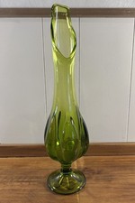 Vintage VIKING MCM 6 Petal 17