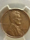 1930-D/D PCGS XF45 RPM FS-501 1C