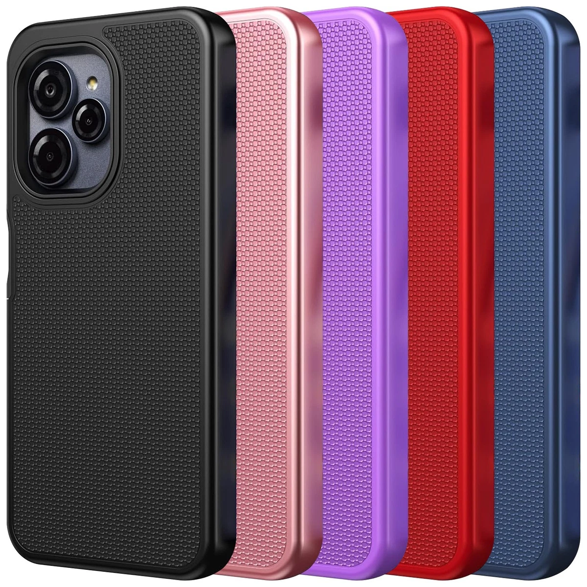 galaxy s25 phone cases Laut - Holo Case for Samsung Galaxy S25 Plus